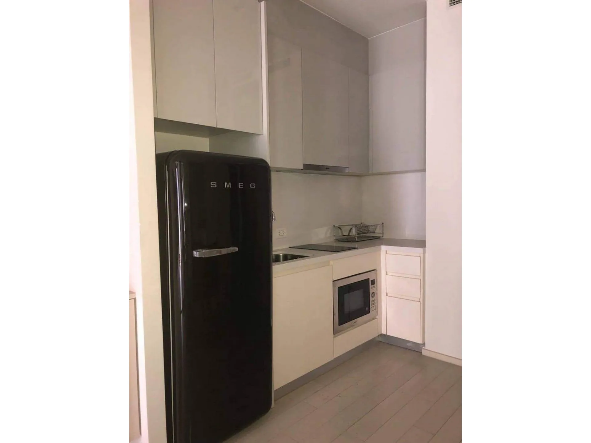 Property photos for Noble Ploenchit