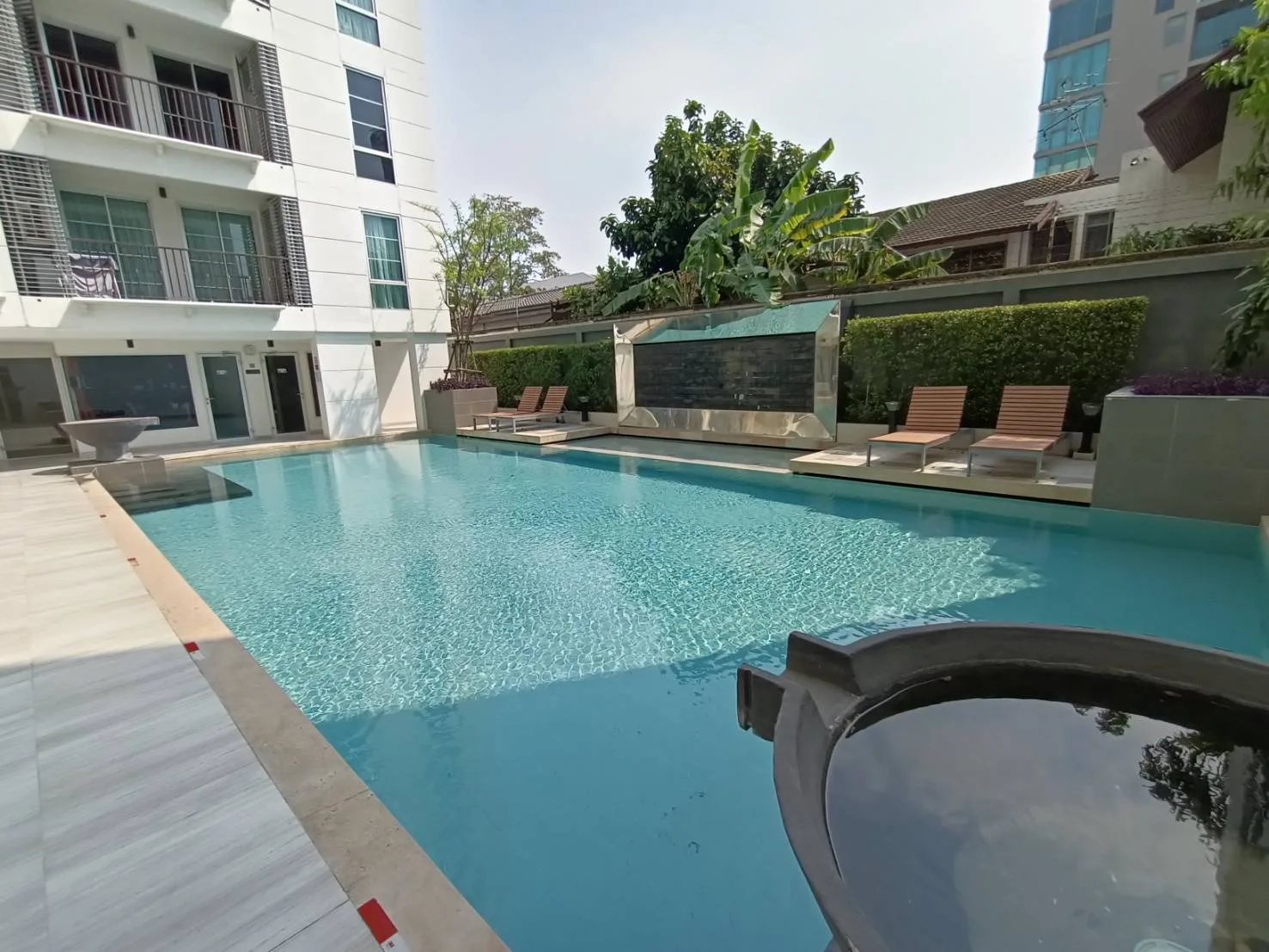 Property photos for Maestro 39