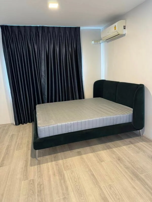 Property photos for Anya Bangna-ramkhamhaeng 2