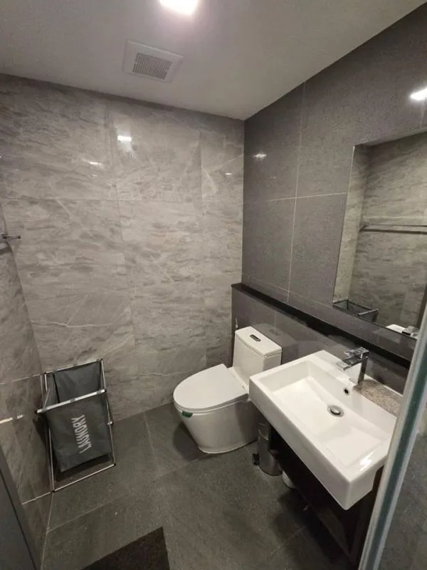 Property photos for Quintara Phume Sukhumvit 39