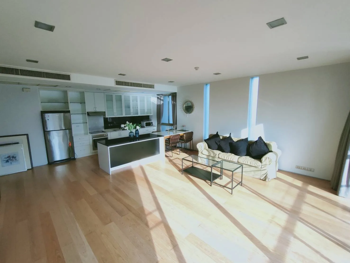 Property photos for Ficus Lane