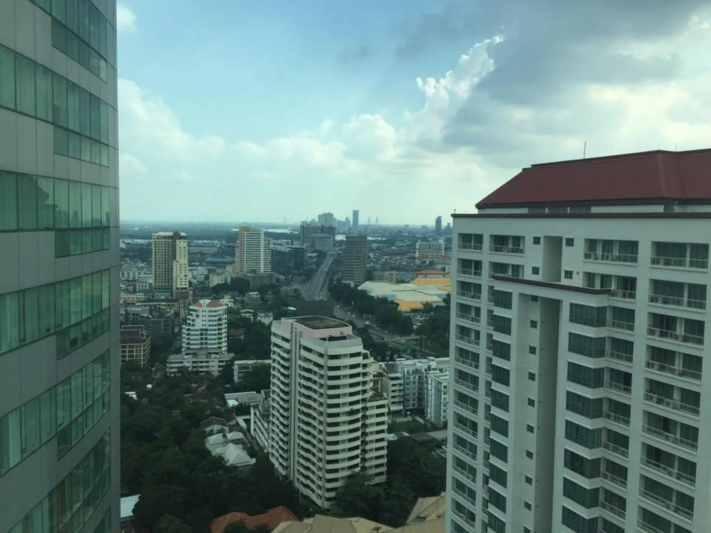 Property photos for Millennium Residence