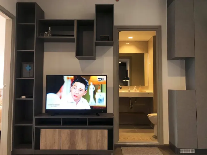 Property photos for Ideo Sukhumvit 93