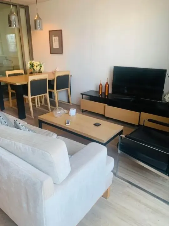 Property photos for Siamese Surawong