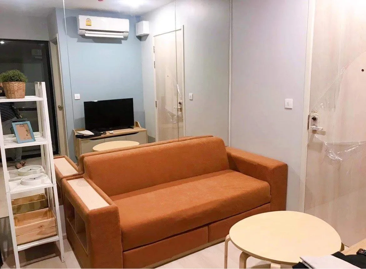 Property photos for Life Asoke