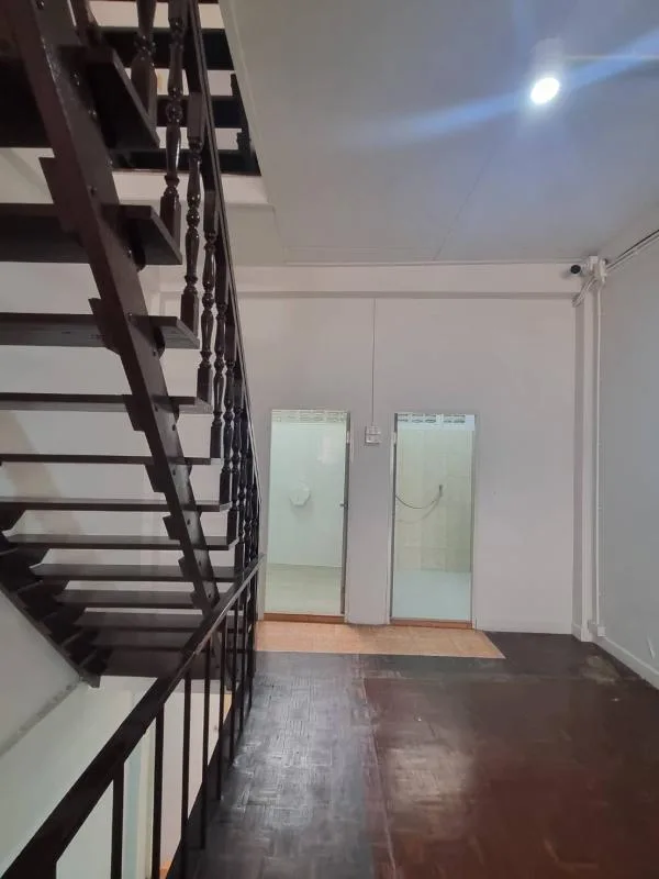 Property photos for Townhome