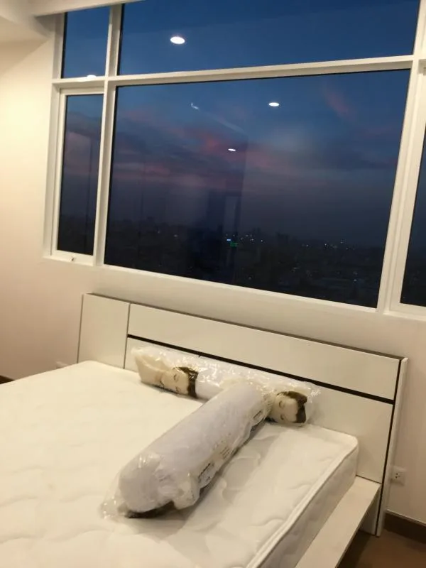 Property photos for Supalai Elite Surawong