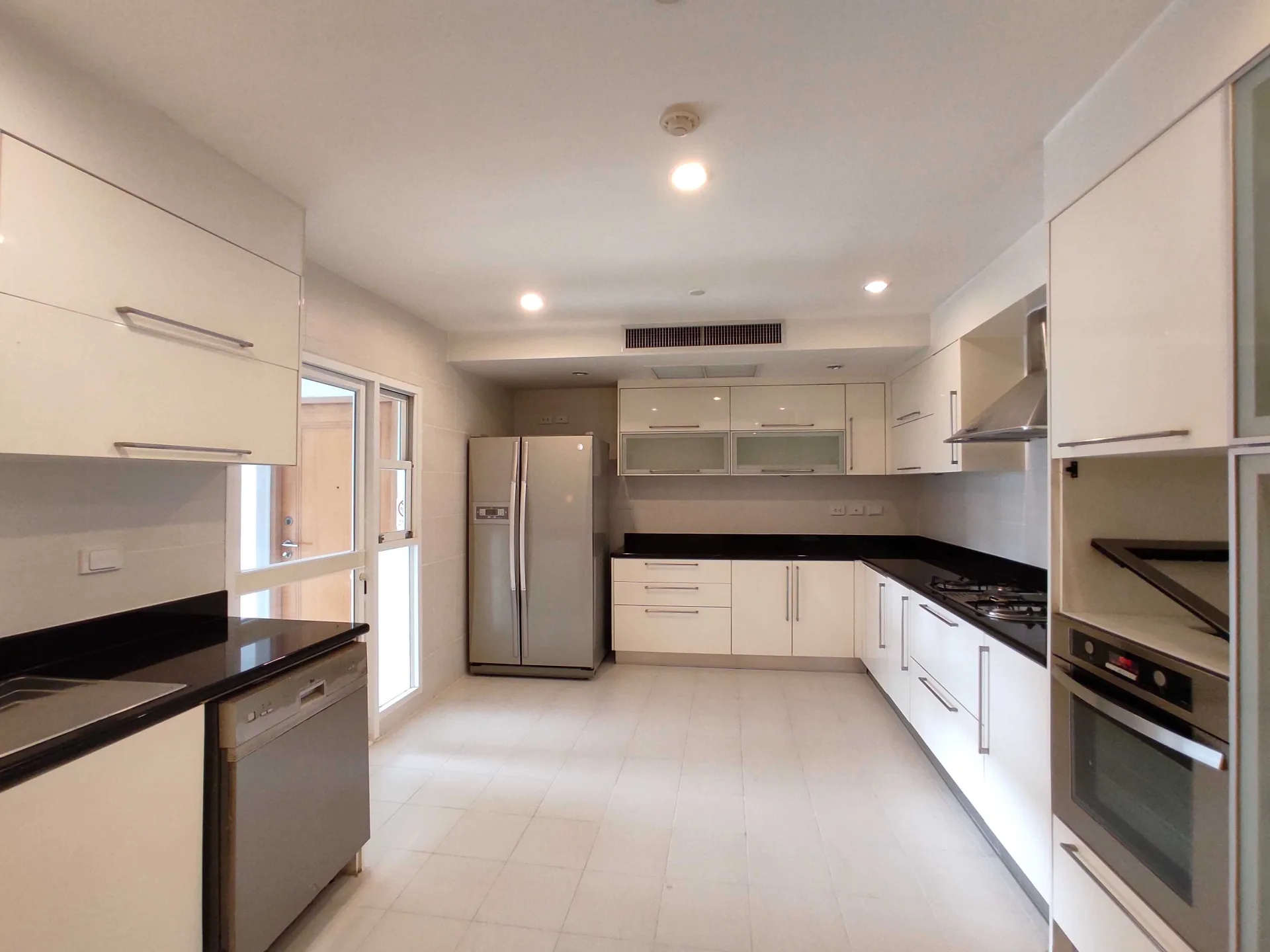 Property photos for GM Height