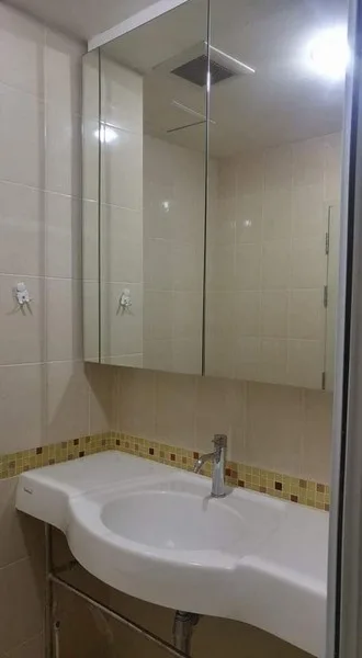 Property photos for Life @ Ratchada