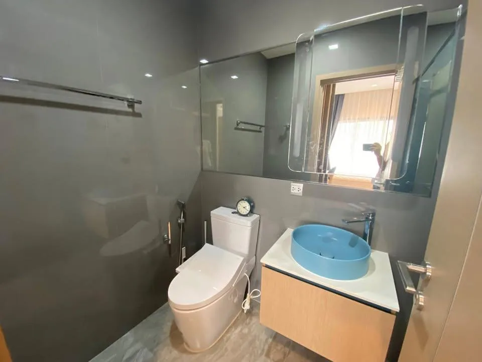 Property photos for KAWA HAUS