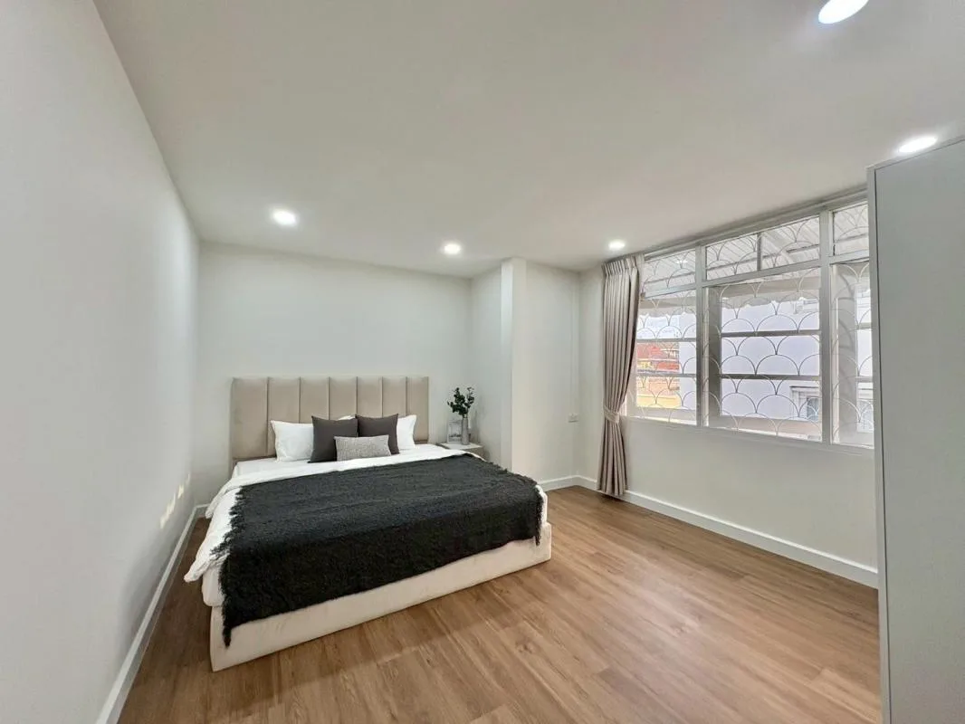 Property photos for Single House Niwet 16