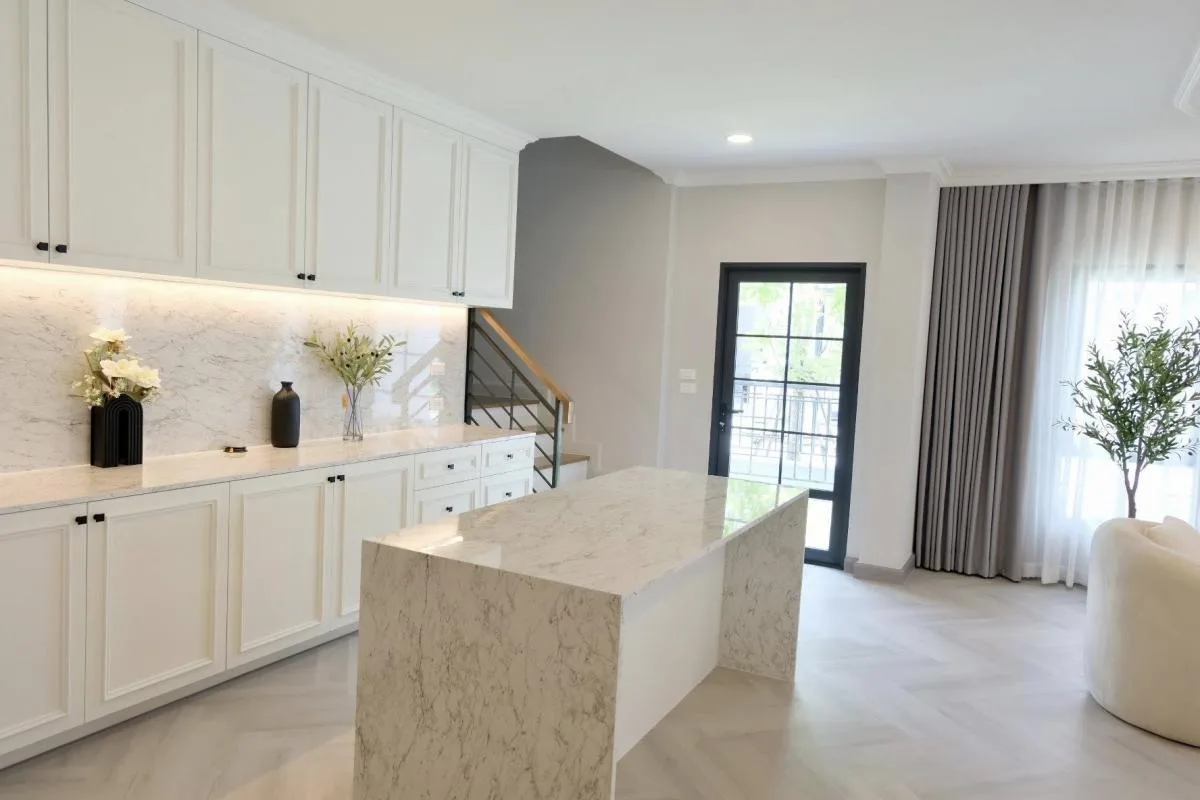 Property photos for Centro Bangna - Km.7