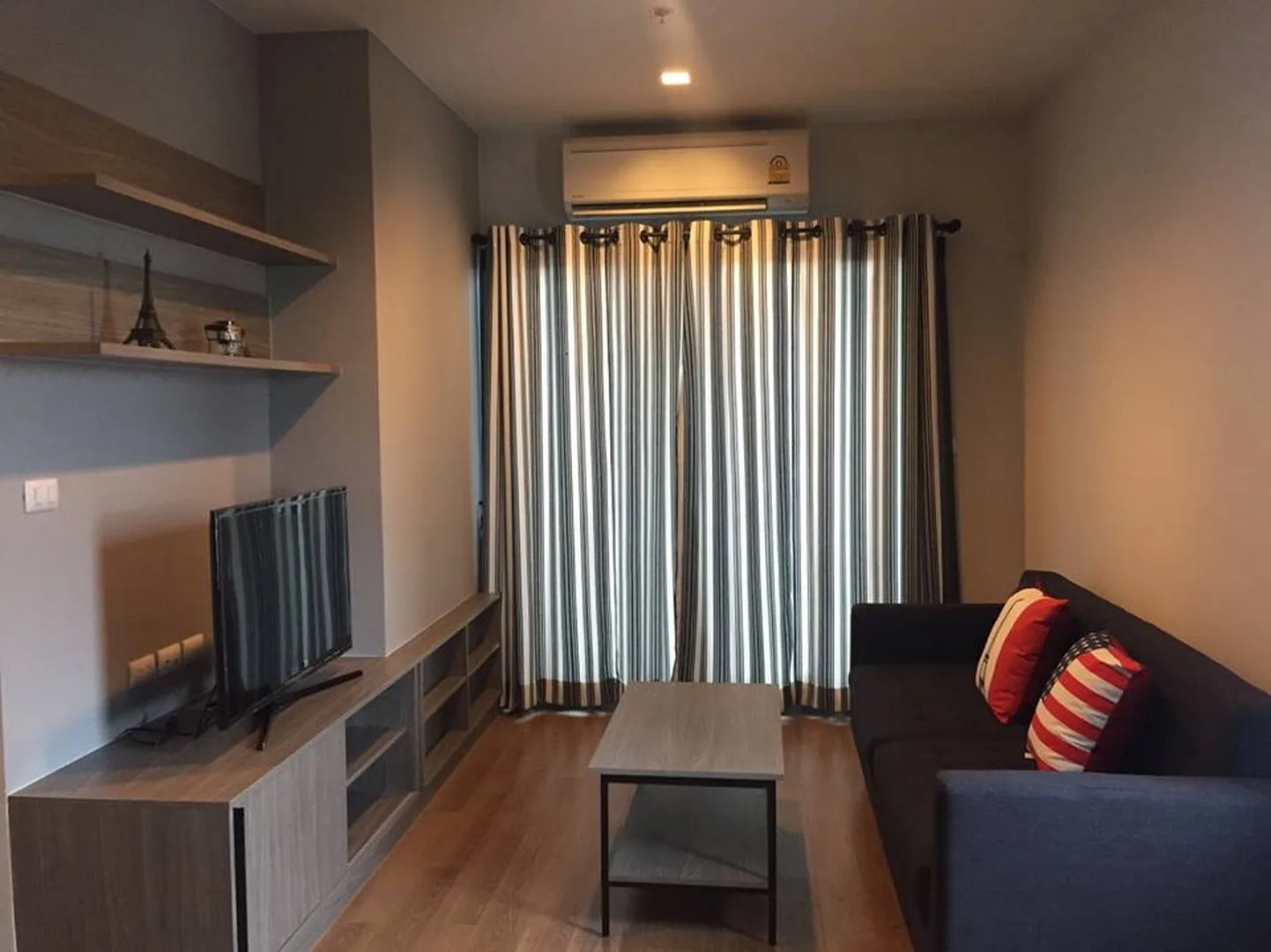 Property photos for Chapter One Midtown Ladprao 24