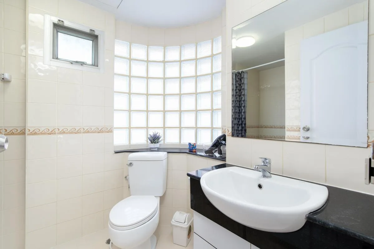 Property photos for Charming Resident Sukhumvit 22