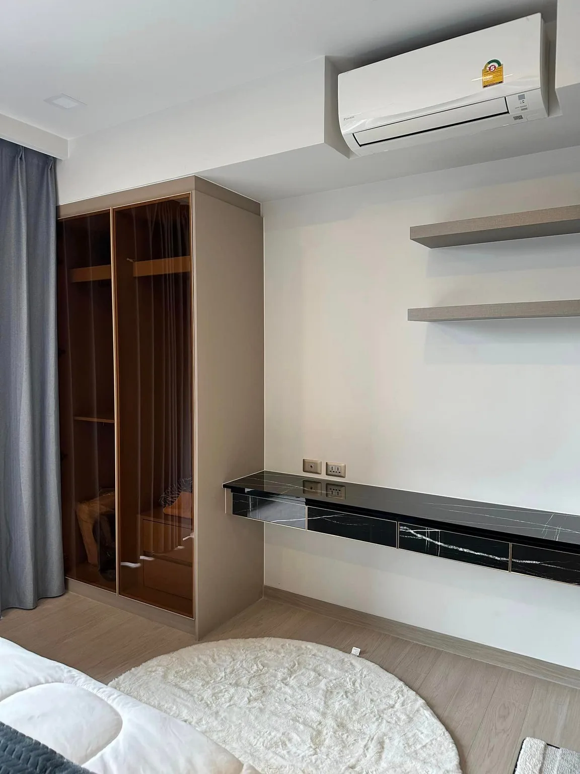 Property photos for One 9 Five Asoke - Rama 9