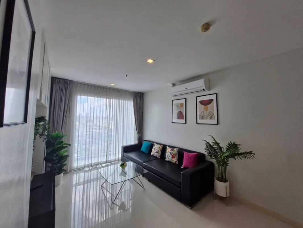 Property photos for The Bloom Sukhumvit 71