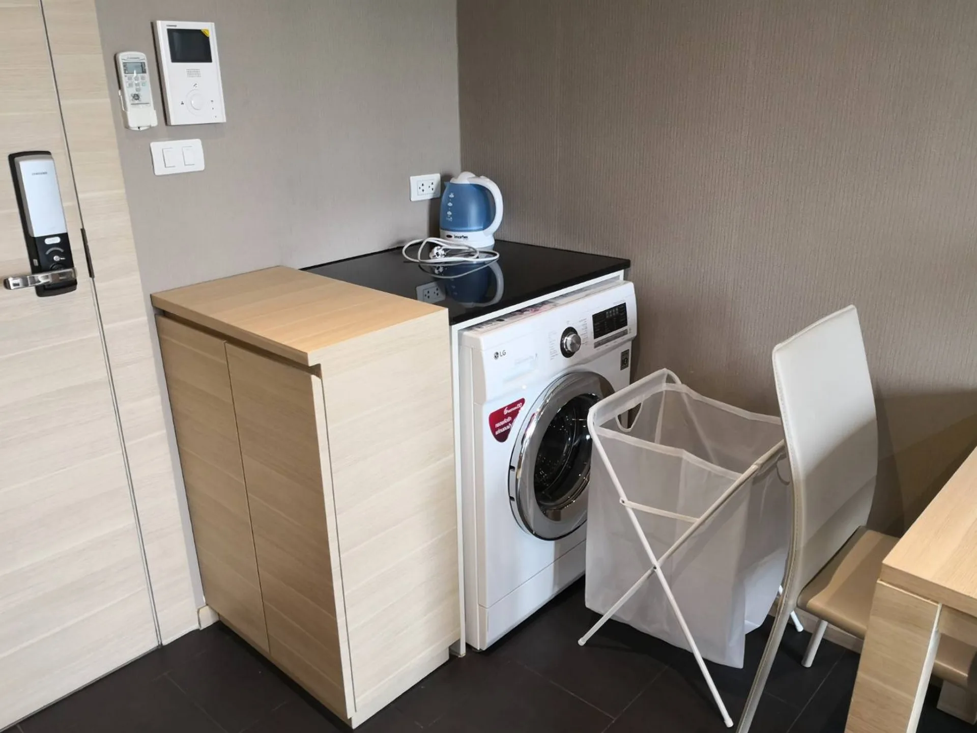 Property photos for Klass Condo Silom