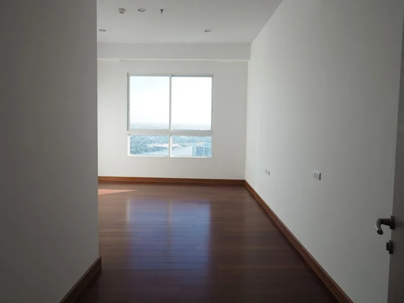 Property photos for Supalai Prima Riva