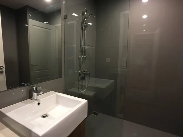 Property photos for Noble Revolve Silom