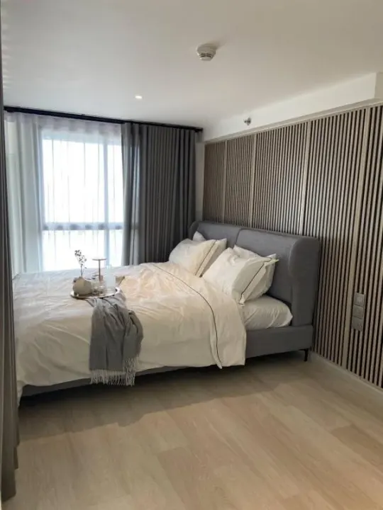 Property photos for Knightsbridge Prime Sathorn