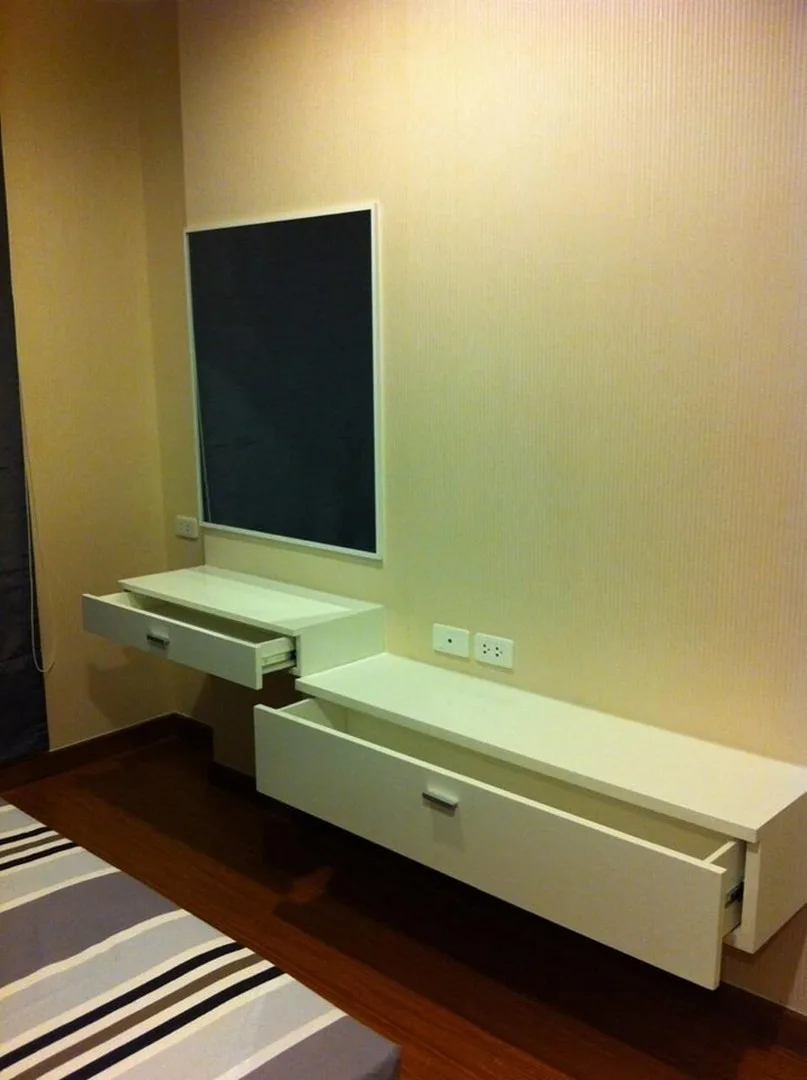 Property photos for Diamond Sukhumvit