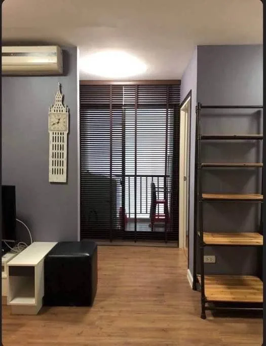 Property photos for I CONDO Sukhumvit 103