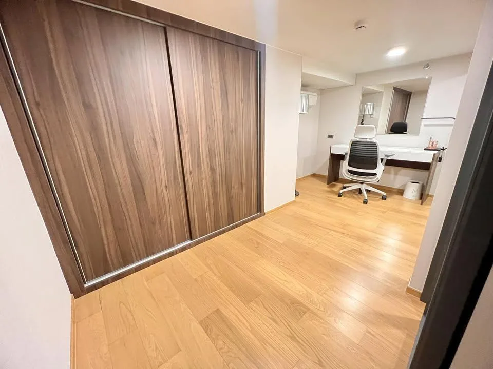 Property photos for Siamese Exclusive Sukhumvit 31