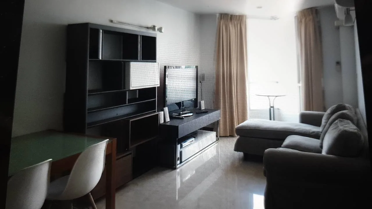 Property photos for Noble House Phayathai