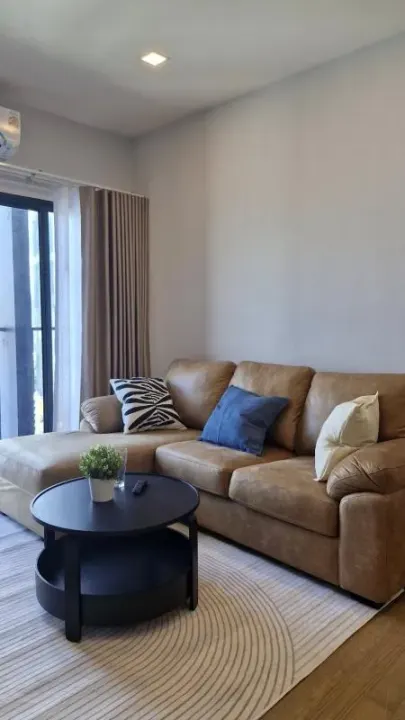Property photos for Noble Reveal