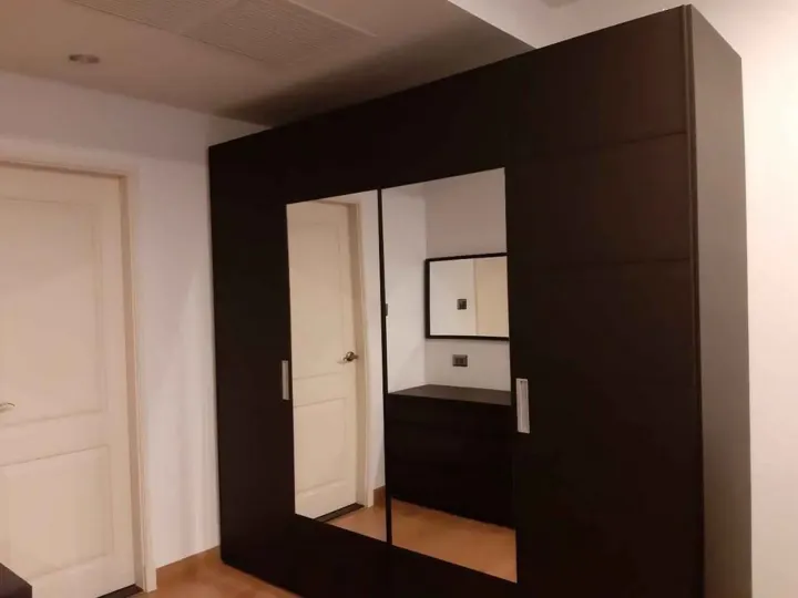 Property photos for Supalai Wellington
