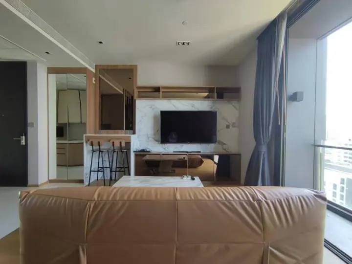 Property photos for BEATNIQ Sukhumvit 32