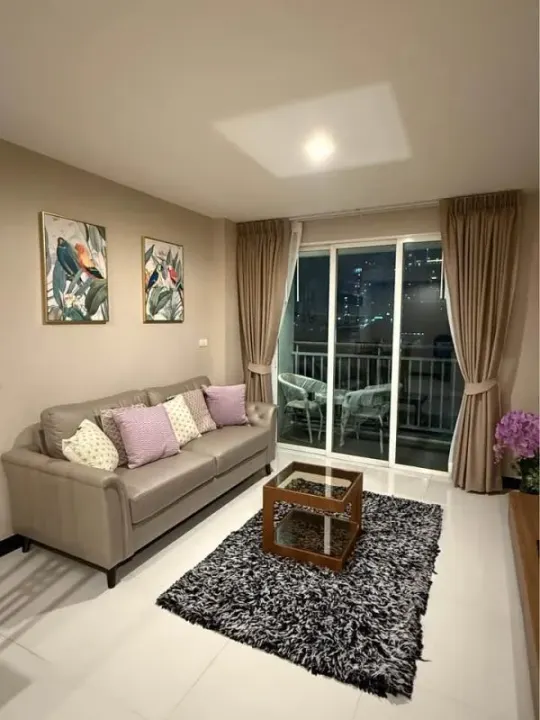 Property photos for Voque Sukhumvit 16