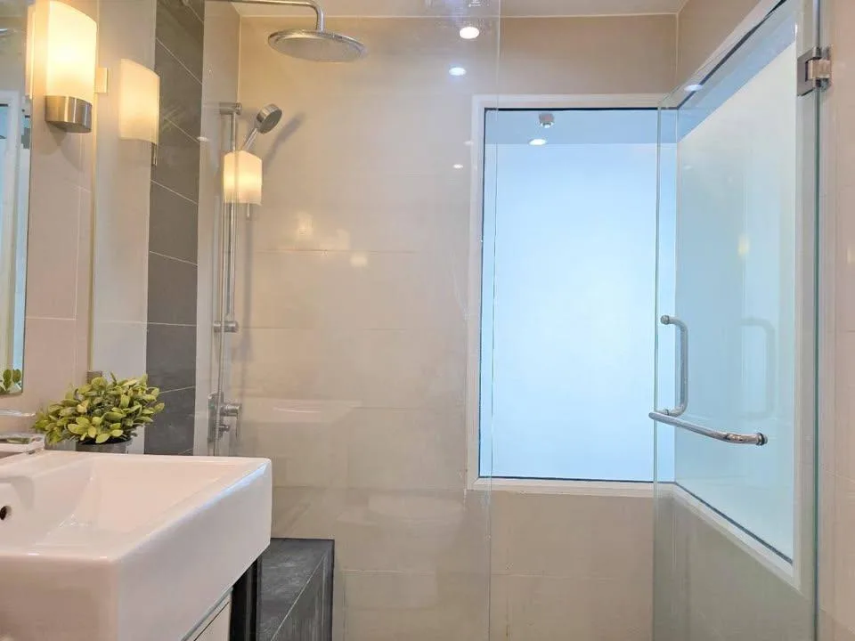 Property photos for Supalai Premier @ Asoke