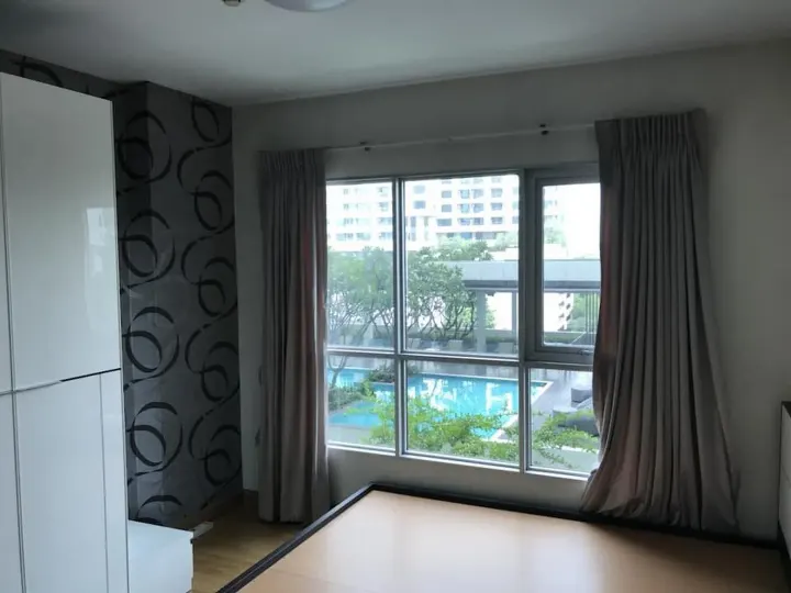 Property photos for Aspire Rama 4