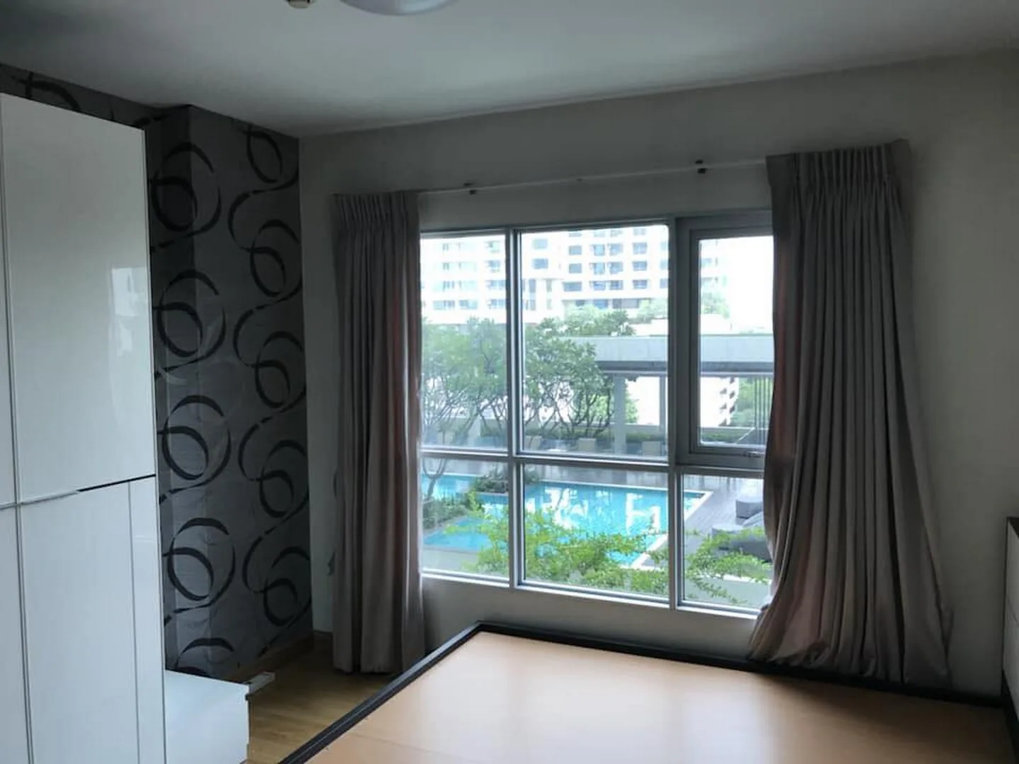 Property photos for Aspire Rama 4