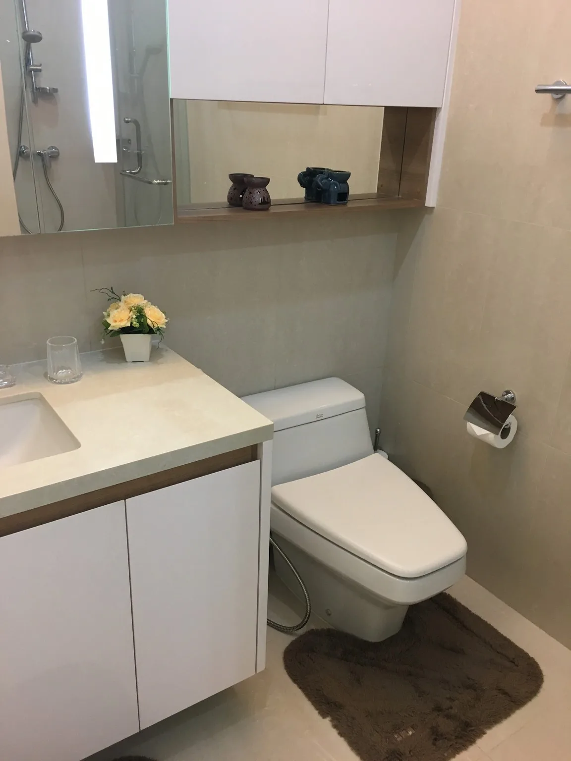 Property photos for Q Langsuan
