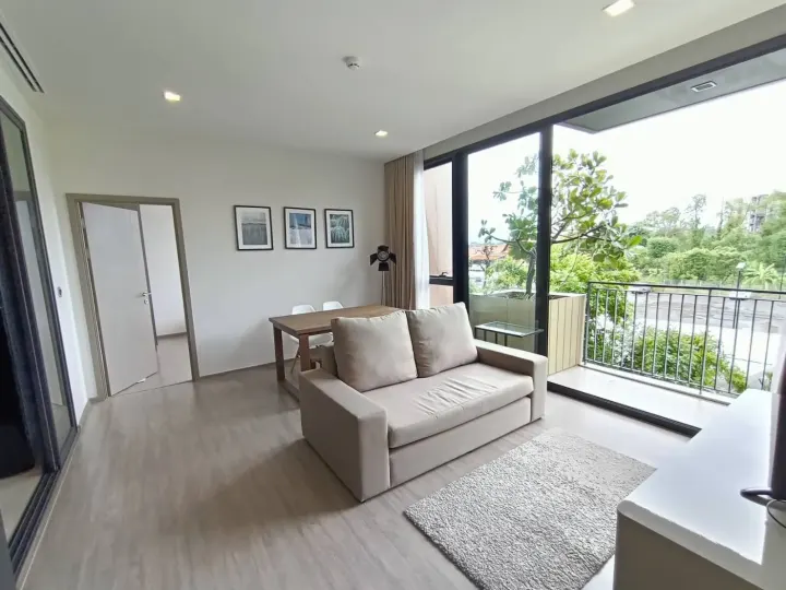 Property photos for Mori Haus