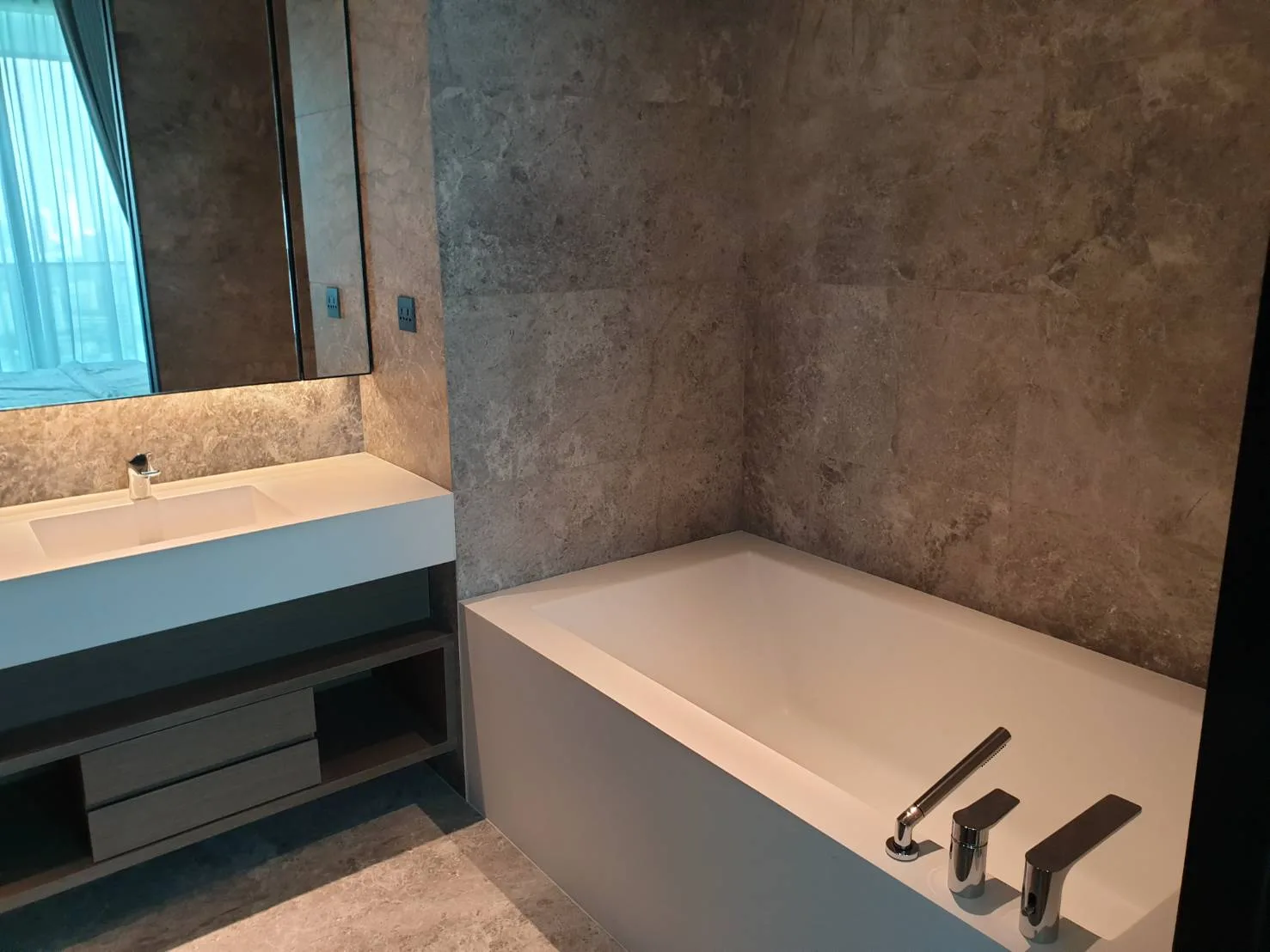 Property photos for Banyan Tree Residences Riverside Bangkok