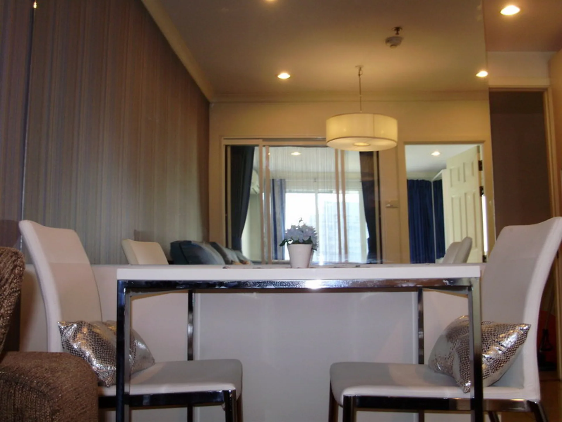Property photos for Grand Park View