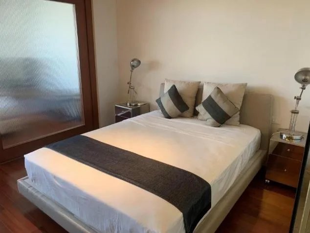 Property photos for Hansar Rajdamri