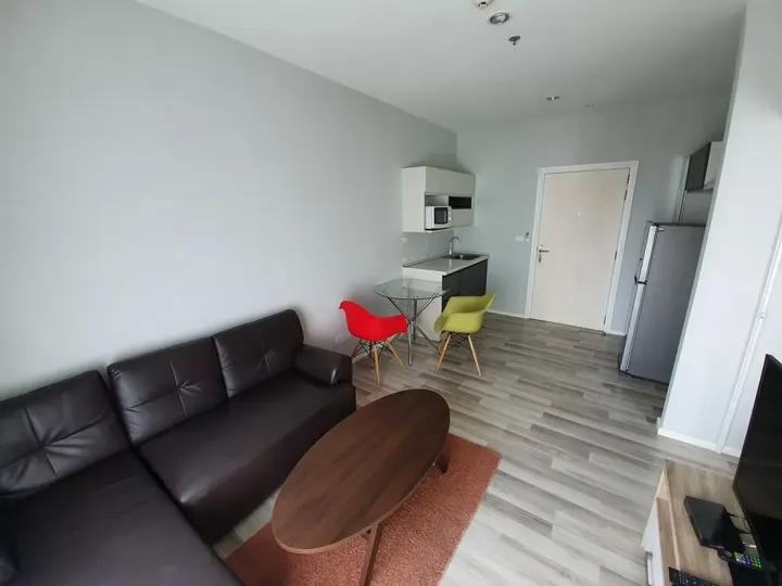Property photos for The Key Wutthakat