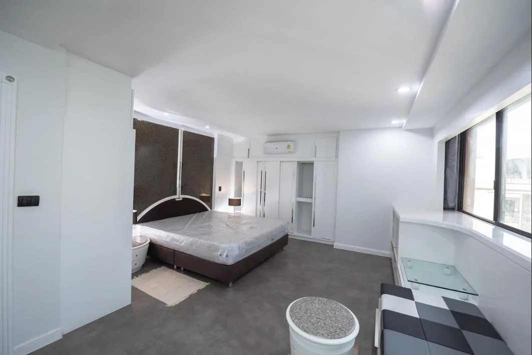 Property photos for President Park Sukhumvit 24