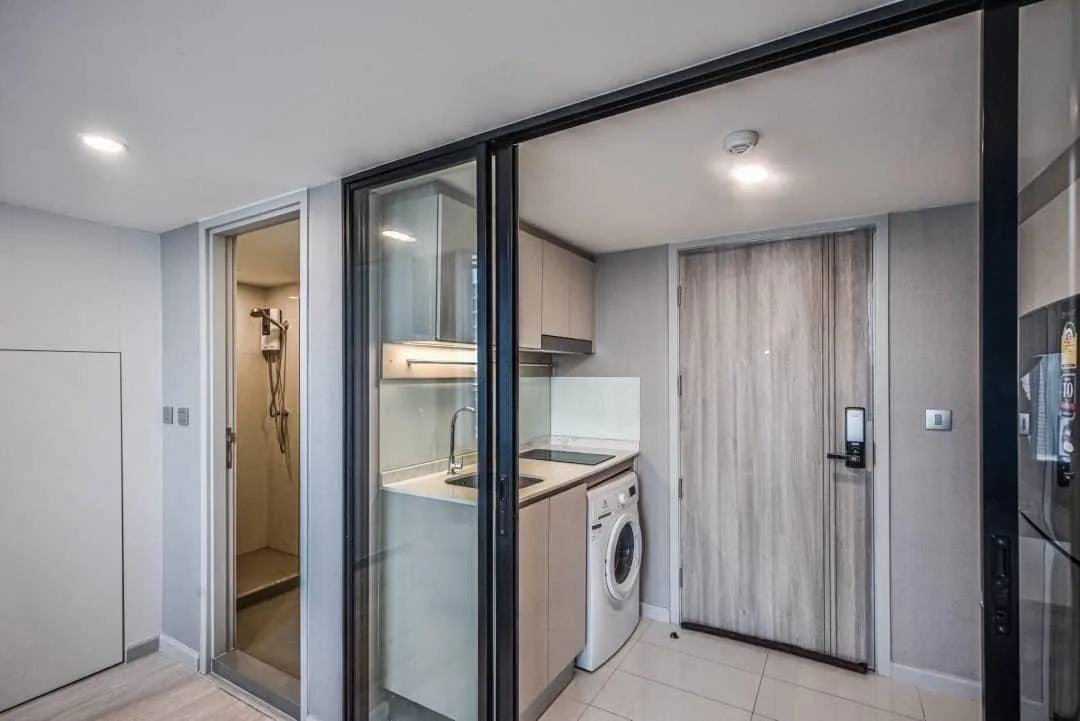 Property photos for Knightsbridge Prime Sathorn