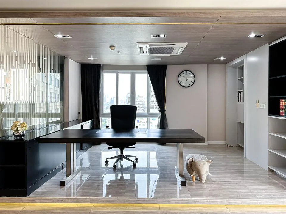 Property photos for Citi Smart Sukhumvit 18