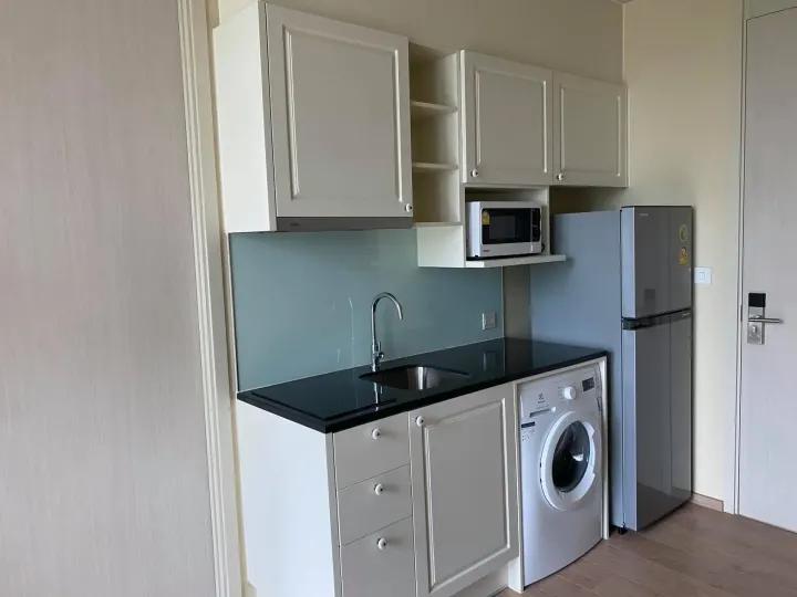 Property photos for Noble Recole