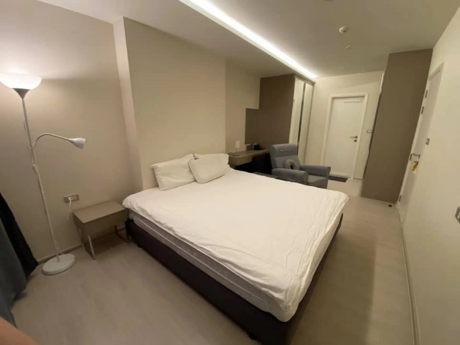 Property photos for Vtara Sukhumvit 36