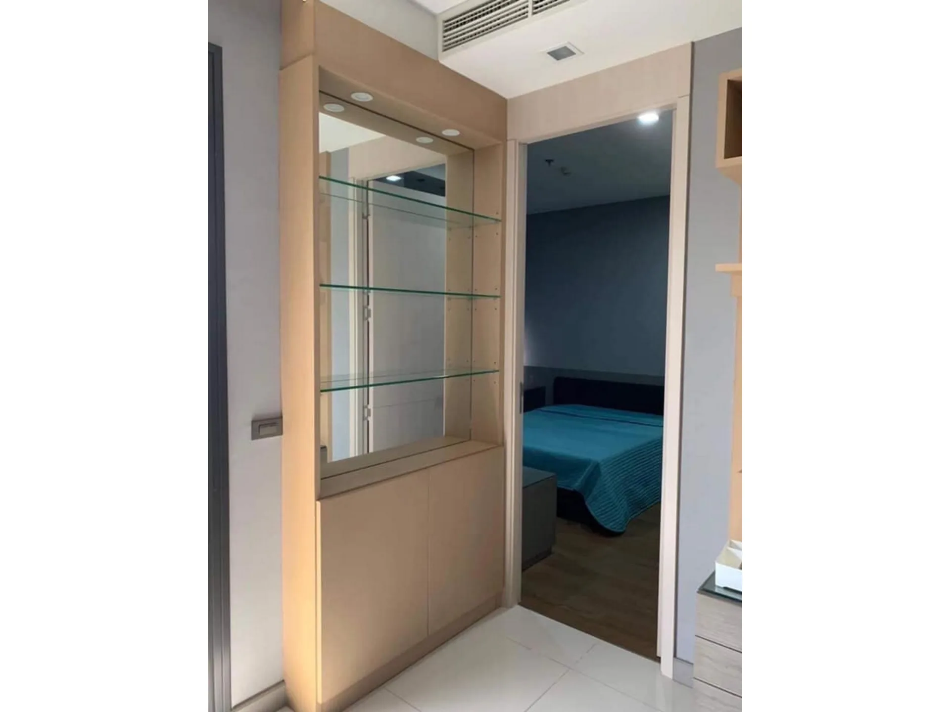Property photos for M Phayathai