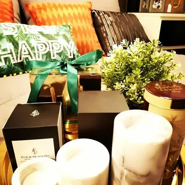 Property photos for Supalai Premier @ Asoke