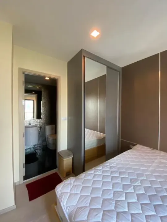 Property photos for Rhythm Sukhumvit 36 - 38