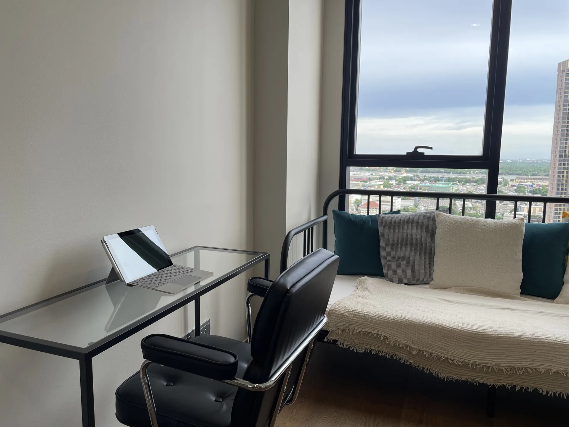 Property photos for Ideo Q Sukhumvit 36